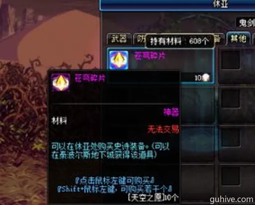 游民星空藏了多少2024必玩冷门神作?老玩家私藏3个挖宝技巧曝光! 游民星空藏了多少2024必玩冷门神作?老玩家私藏3个挖宝技巧曝光!